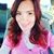 Stacy Mcghee-Guy's profile image