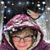 Michelle Roberts Gibson's profile image