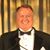 D Jay Dougherty's profile image