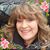 Kathy Eldridge-Steinhauer's profile image
