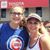 Kelly Daleen Lothian's profile image