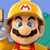 Andy Buchter's profile image