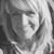 Jill Sayre's profile image