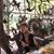 Andrea Sullivan's profile image
