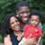 Tiffani Ross's profile image