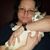 Christina Louise Johnson's profile image