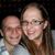 Amanda Mathews's profile image