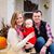 Sarah Champagne Cracraft's profile image