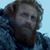 Jason Koontz's profile image
