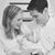 Sara Loeffelholz Hughes's profile image