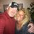 Shawn A Sullivan's profile image
