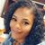 Shayla Mona't Williams's profile image