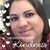 Monica Moreno Bratton's profile image