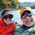 Kathleen Glynn Stocker's profile image