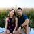Kylie Dennis's profile image
