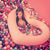 Lashonde Bernotas's profile image