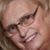 Anne Mcclelland's profile image