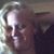 Kimberly Russo's profile image