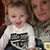 Kimberly Knight-Kizer's profile image