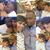 Sheana Lebeaux's profile image