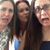 Kathy Cama-Smith's profile image