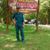 Khánh Đang's profile image