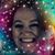 Sybil Morgan's profile image