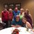 Lori Beal Meis's profile image