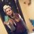Ariel Millette's profile image
