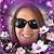 Jenni Perley Baugher's profile image
