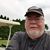 John McCabe's profile image
