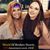 Lauren Hollenbach's profile image