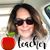 Beth Ison Littleton's profile image