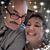 Joy Weidner-Chase's profile image