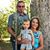 Lisa Rooks Nicholson's profile image
