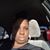 Anita G. Carothers's profile image