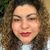 Ana Mirian Maldonado's profile image