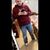 Gerardo Sanchez's profile image