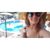 Lauren Roach's profile image