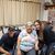 Tierney Clouse's profile image