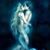 Shelly Carter Jaksch's profile image