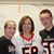 Deana Vietti Kline's profile image