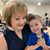 Melinda Hankins Mullins's profile image