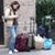 Jeannie Taylor's profile image