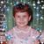 Debbie Poorman Market's profile image