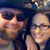 Jennifer Lynn Garcia's profile image