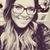 Suzanne Thompson's profile image
