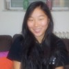 Alease M.'s profile image
