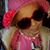 Casey Nicholson Hughes's profile image