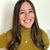 Rosemary Fotheringham's profile image